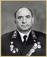 Рахматуллин Нургаян Хайрутдинович